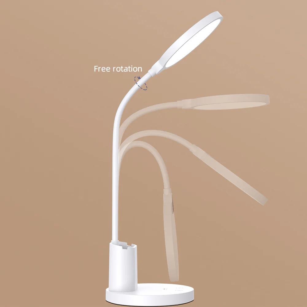 Remax RT-E815 LED Lamp Remax RT-E815 LED Lamp